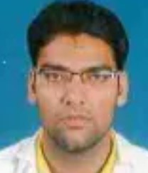 doctorProfileImage